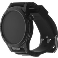 Умные часы Tecno Watch GT WGT01