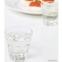 Набор стопок (шотов) Ikea Покал 900.919.96 (6 шт)