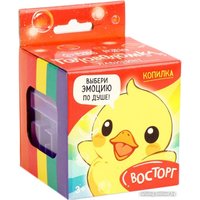 Головоломка Puzzle Восторг 9836816