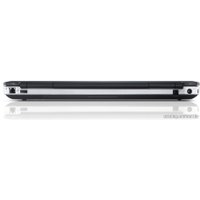 Ноутбук Dell Latitude E5430 (272232250)