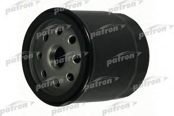 Patron PF4047