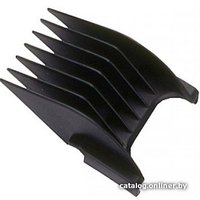 Гребень Moser 1881-7240