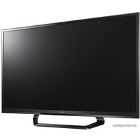 Телевизор LG 47LM615S