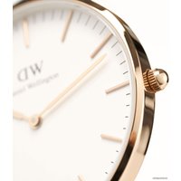 Наручные часы Daniel Wellington DW00100034