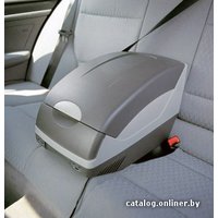 Автомобильный холодильник Waeco BordBar TB 15