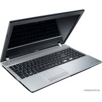 Ноутбук Acer Aspire V3-571G-53214G75Mass (NX.M15EU.001)