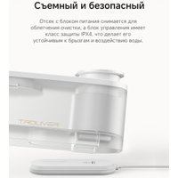 Поилка Trouver WF10 Pro