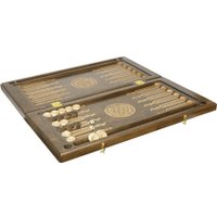 Нарды Mkhitaryan Гексагон 2 DM055-6