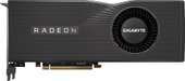 Radeon RX 5700 XT 8GB GDDR6 GV-R57XT-8GD-B