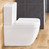 Унитаз напольный Grohe Euro 39462000