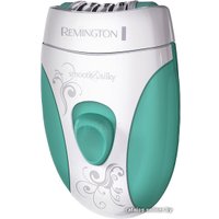 Эпилятор Remington EP6010