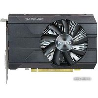 Видеокарта Sapphire NITRO Radeon R7 360 2GB GDDR5 [11243-05-20G]