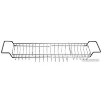 Полка на ванну Milardo 102W000M44