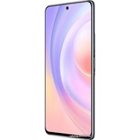 Телефон HONOR 50 SE 8GB/128GB (черный)
