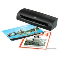 Ламинатор GBC Fusion 1000L (A4)