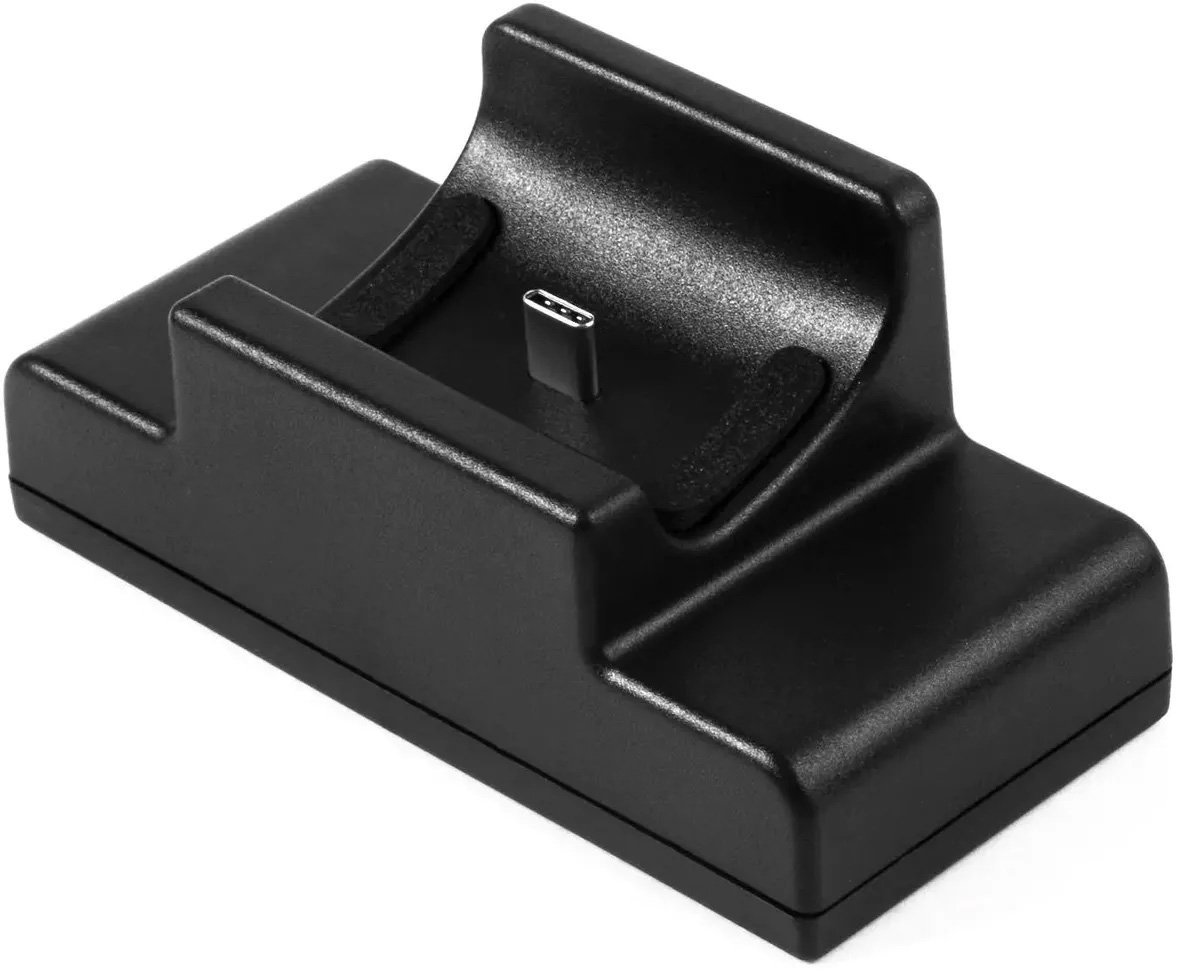

Зарядное устройство Red Line HS-PS5013 для контроллеров