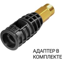 Мойка высокого давления Bort BHR-2100M