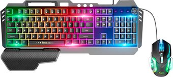 Игровой набор Hoco GM12 (без кириллицы)