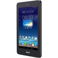 Планшет ASUS Fonepad 7 ME175CG-1B004A 8GB 3G