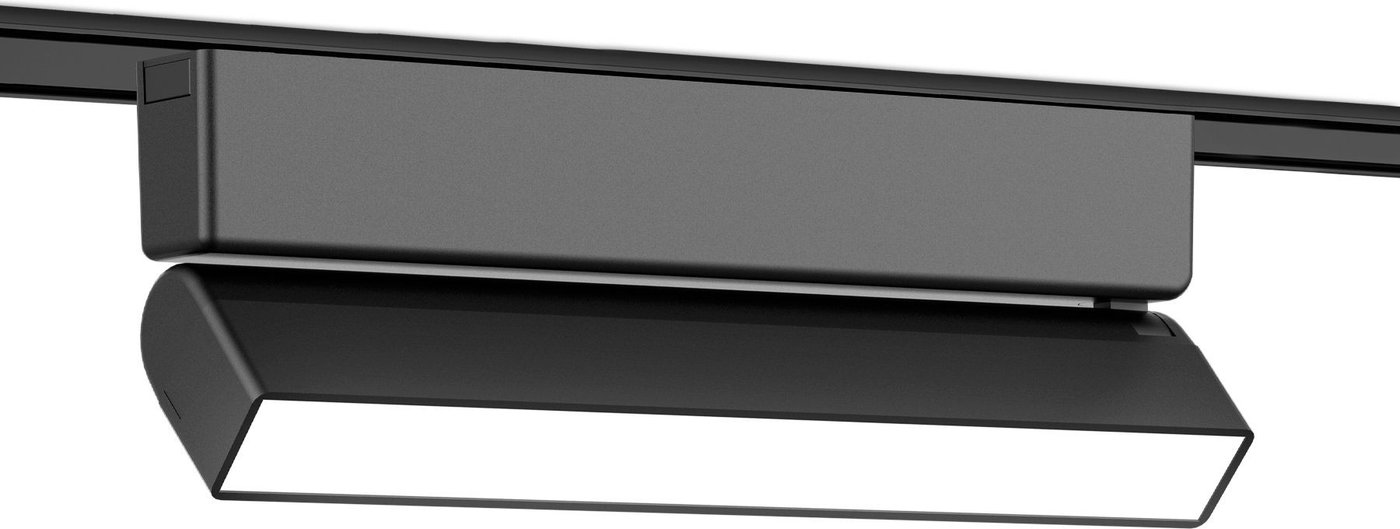 

Трековый светильник Ambrella light Track System GV1486