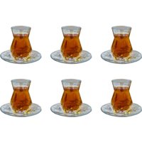 Набор чашек Lenardi 588-721