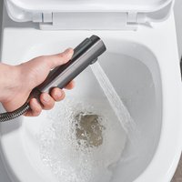 Гигиенический душ Shevanik S6105T-1