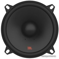 Компонентная АС JBL Stage3 507CF