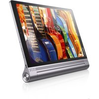 Планшет Lenovo Yoga Tab 3 Pro 10 YT3–X90L 64GB LTE [ZA0G0086RU]