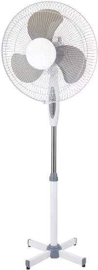 

Вентилятор Kubic Breeze R2D2-054