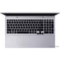 Ноутбук Sony VAIO SV-T1511M1R/S