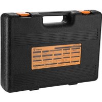 Набор домашнего мастера Deko DKMT89 PRO (89 предметов) в Пинске