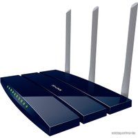 Wi-Fi роутер TP-Link TL-WR1045ND V2