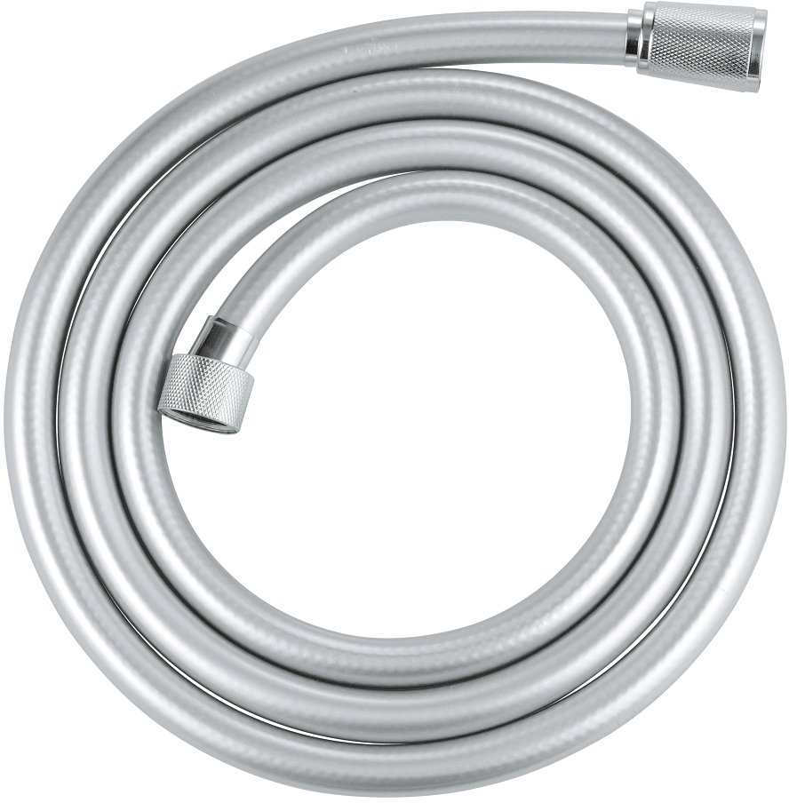 

Душевой шланг Grohe Silverflex 26335000