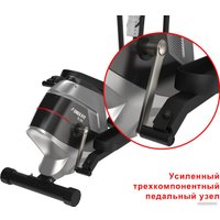 Эллиптический тренажер Unixfit SL-350