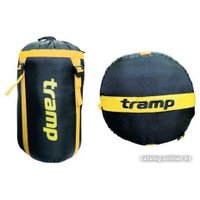 Мешок компрессионный TRAMP TRM-TRS-092.1 в Пинске