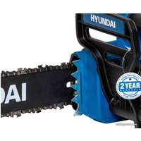 Электрическая пила Hyundai LXE 1816