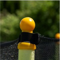 Батут DFC Jump Kids 60INCH-JD-BY