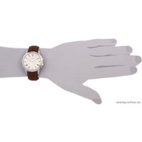 Наручные часы Fossil FS4735