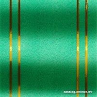 Подарочный бант Stilerra BOWP-5MS (01 св.розовый)