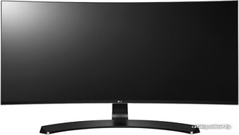 LG 29UC88-B