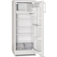 Однокамерный холодильник ATLANT МХ 365