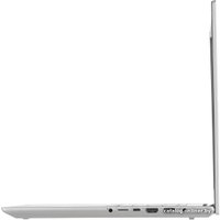 Ноутбук ASUS Vivobook Pro 16X N7600PC-KV133