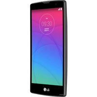 Телефон LG Magna Titan [H500F]