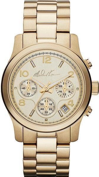 

Наручные часы Michael Kors MK5770