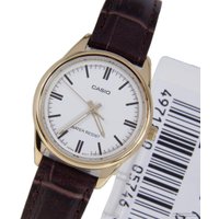 Наручные часы Casio LTP-V005GL-7A