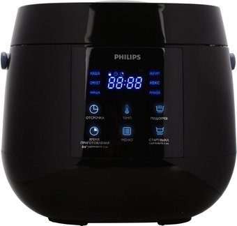 Philips HD3060/03