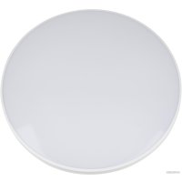 Светильник-тарелка Volpe ULI-Q109 UL-00011442