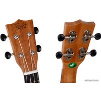 Укулеле Flight NUC310