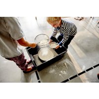 Сито Ikea Идеалиск 804.990.76 в Пинске