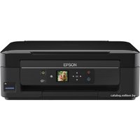 МФУ Epson Expression Home XP-323